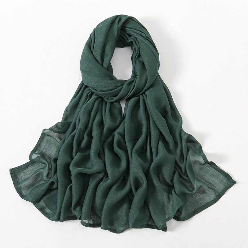 Layyan – Scarves and More